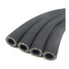 Hose – For Engine
