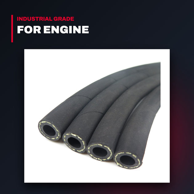 Hose – For Engine