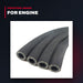 Hose – For Engine