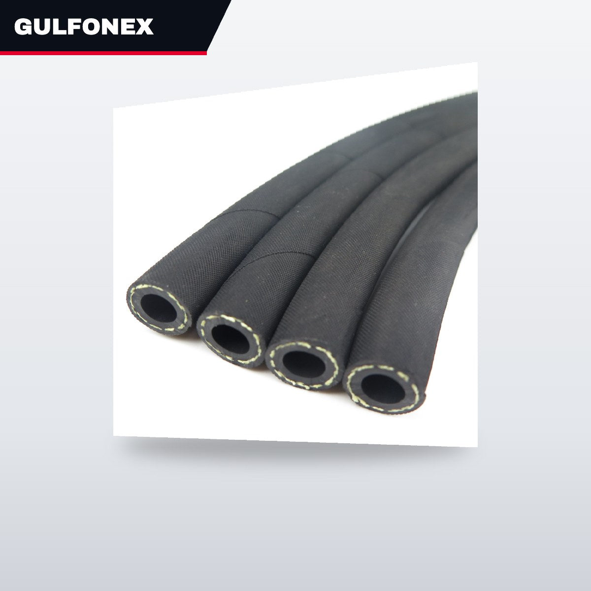 Hose – For Engine