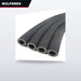 Hose – For Engine