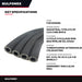 Hose – For Engine