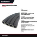 Hose – For Engine