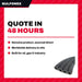 Hose – For Engine