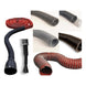 Hose – For Exhaust Hose, For Exhaust