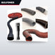 Hose – For Exhaust Hose, For Exhaust