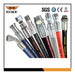 Hose – For Hydraulic Oil, Pressure