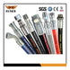 Hose – For Hydraulic Oil, Pressure