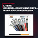 Hose – For Hydraulic Oil, Pressure