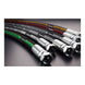 Hose – For Hydraulic, Pressure
