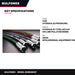 Hose – For Hydraulic, Pressure