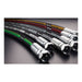 Hose – For Hydraulic, Pressure