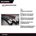 Hose – For Hydraulic, Pressure