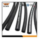 Hose – For Hydraulic, Synthetic Rubber