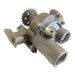 Hse-Oem Part – Engn,Si,3.1/4In