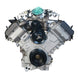 Hse-Oem Part – Engn,Si,3In