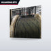 HuaHeng Steel OTHERS – Rope Wire – Galvanized Coating