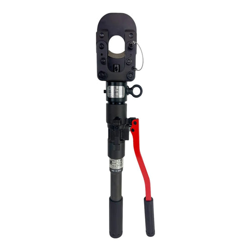 Huskie S-40B – Manual Hydraulic ACSR Cutting Tool 40 mm