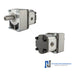 Hydr Pmp-Oem Part – Hydr Cntl Sys,2.4Ccm/U