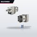 Hydr Pmp-Oem Part – Hydr Cntl Sys,2.4Ccm/U