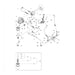 Hydr Pmp-Oem Part – Hydr Cntl Sys,Lpa