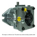 Hydr Pmp-Oem Part – Hydr Cntl Sys,Lpa,H5