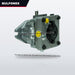 Hydr Pmp-Oem Part – Hydr Cntl Sys,Lpa,H5