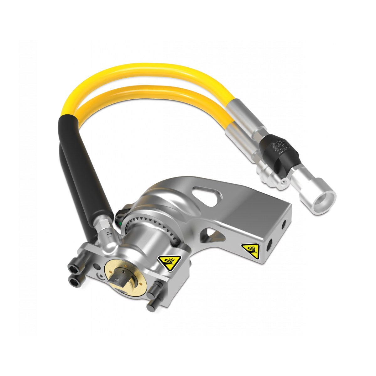 Hydratight RSL5000 – Head – Power Type
