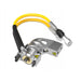 Hydratight RSL5000 – Head – Power Type