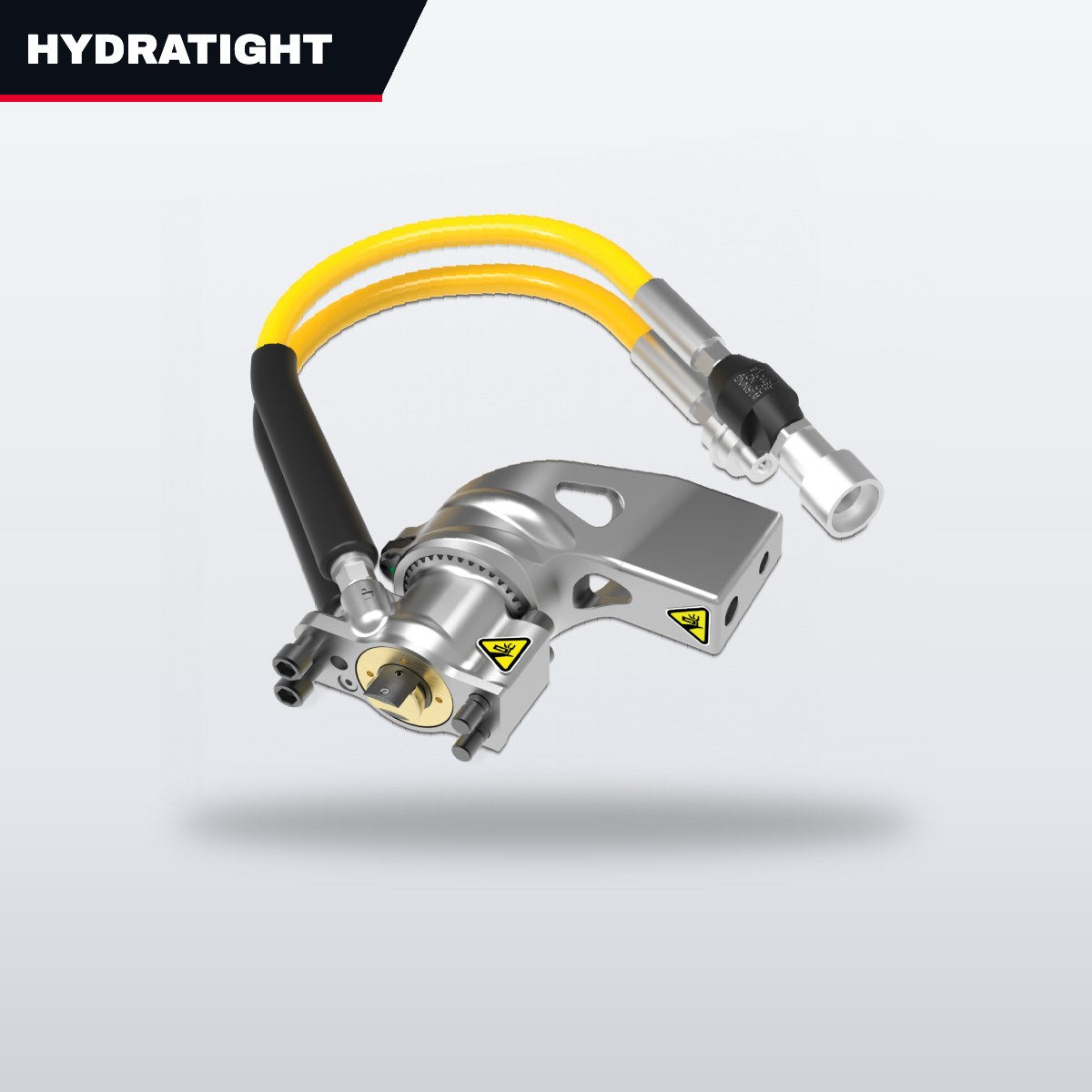 Hydratight RSL5000 – Head – Power Type