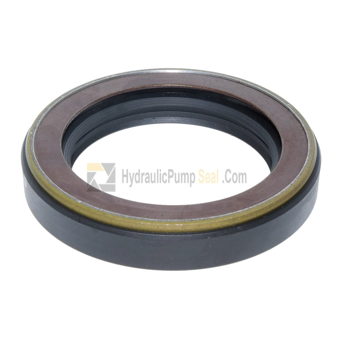 Hydraulic Pump For Seal Pressure