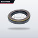 Hydraulic Pump For Seal Pressure