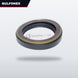 Hydraulic Pump For Seal Pressure