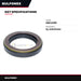 Hydraulic Pump For Seal Pressure