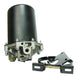 Hytorc HY-DRYER-550 – Air Dryer Unit W/Bracket – Enclosure, 1/2 5 Ft Hose