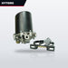 Hytorc HY-DRYER-550 – Air Dryer Unit W/Bracket – Enclosure, 1/2 5 Ft Hose