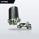 Hytorc HY-DRYER-550 – Air Dryer Unit W/Bracket – Enclosure, 1/2 5 Ft Hose