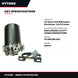 Hytorc HY-DRYER-550 – Air Dryer Unit W/Bracket – Enclosure, 1/2 5 Ft Hose