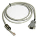 I/F-Commun – Dl Rs232-C