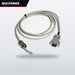 I/F-Commun – Dl Rs232-C