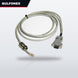 I/F-Commun – Dl Rs232-C