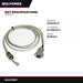 I/F-Commun – Dl Rs232-C