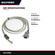 I/F-Commun – Dl Rs232-C