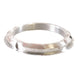 Implr Nut-Oem Part – Pmp,Sus-403