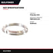 Implr Nut-Oem Part – Pmp,Sus-403