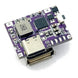 Implr Wrg Rng-Oem Part – Pmp,Lbc3