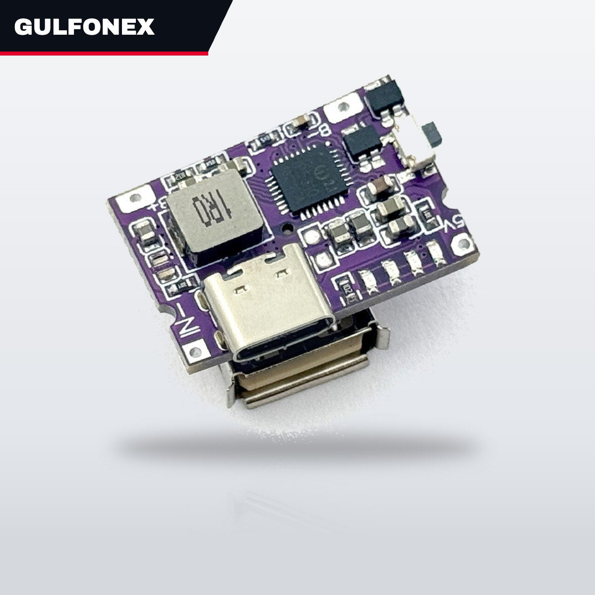 Implr Wrg Rng-Oem Part – Pmp,Lbc3