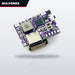 Implr Wrg Rng-Oem Part – Pmp,Lbc3