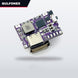 Implr Wrg Rng-Oem Part – Pmp,Lbc3