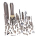 Implr Wrg Rng-Oem Part – Pmp,Ss 316L